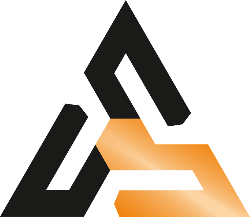 Grappling Piotrków — logo