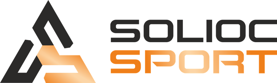 Logo SOLIOC SPORT